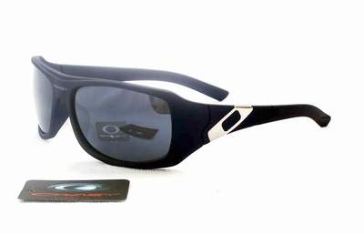 lunette oakley categorie 4 lunette oakley categorie 4